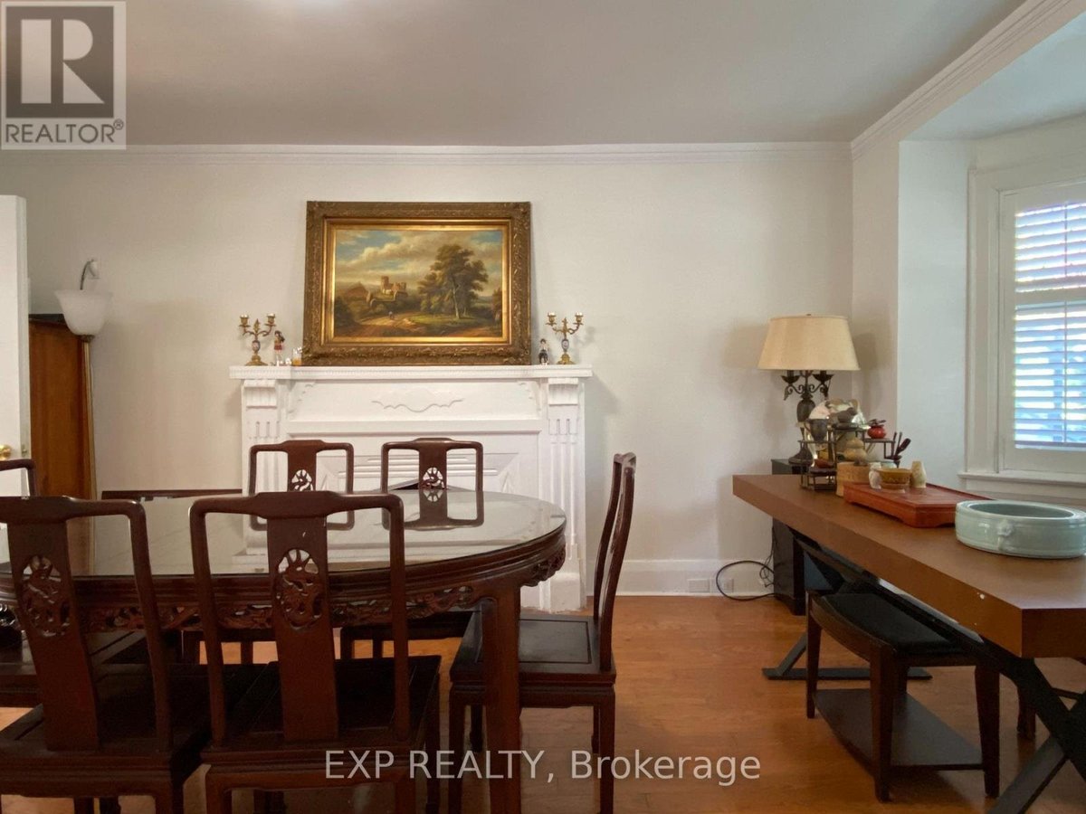 54 LATIMER AVENUE - Photo 7