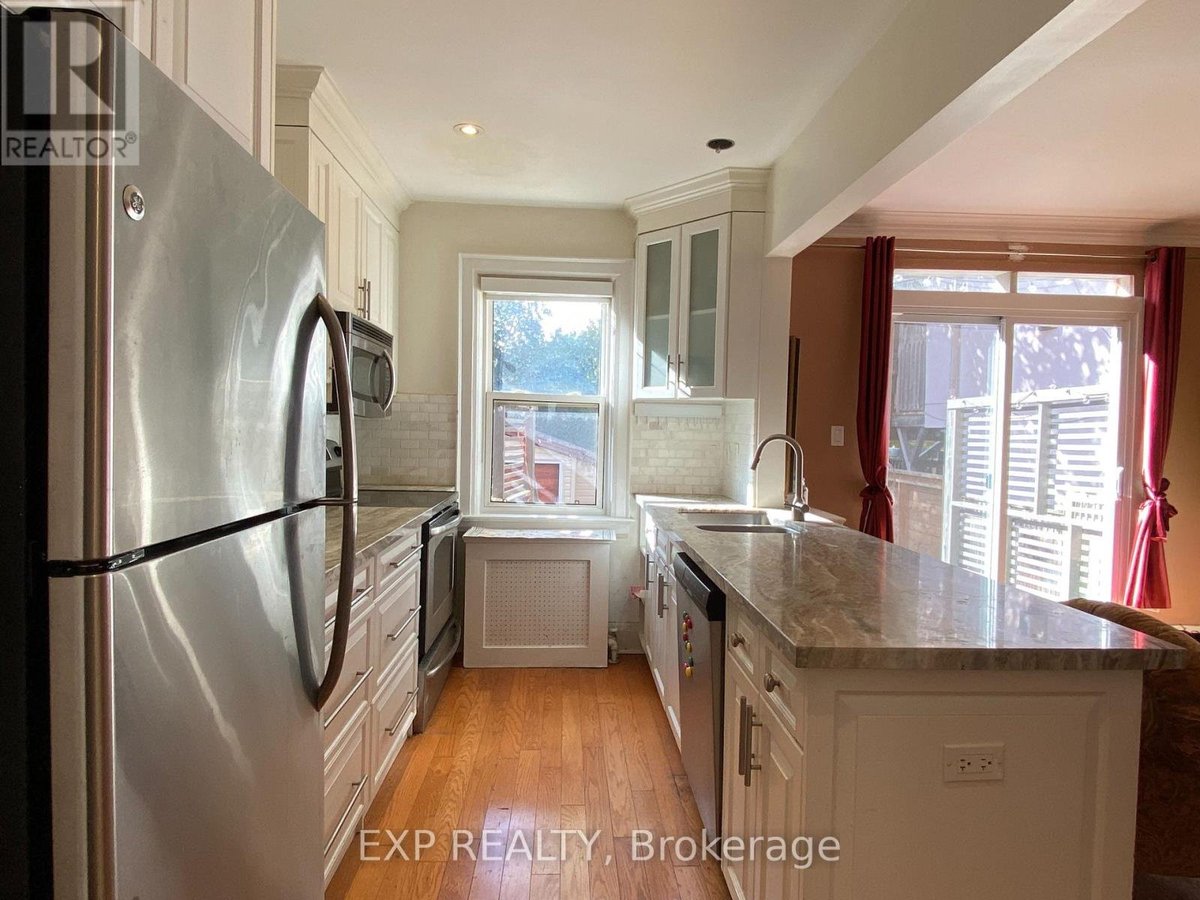 54 LATIMER AVENUE - Photo 10