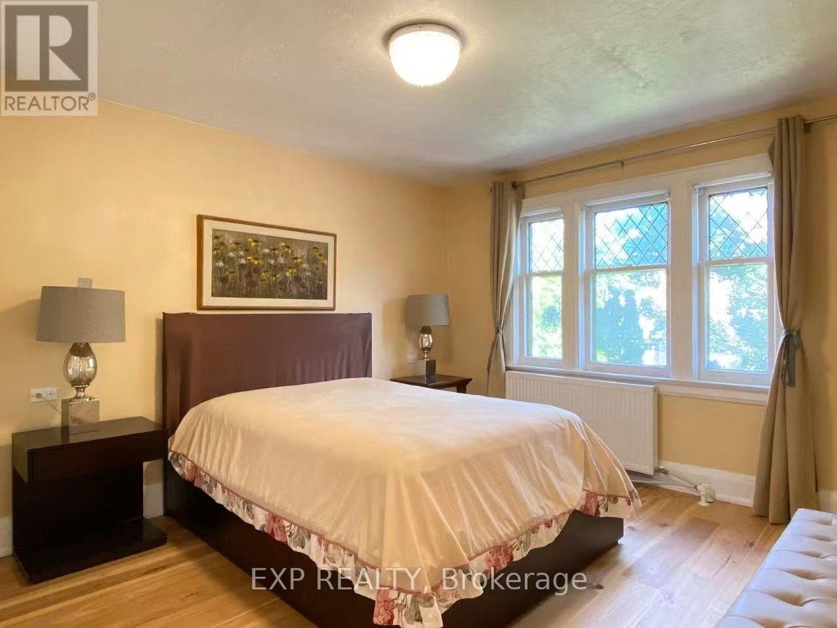54 LATIMER AVENUE - Photo 12
