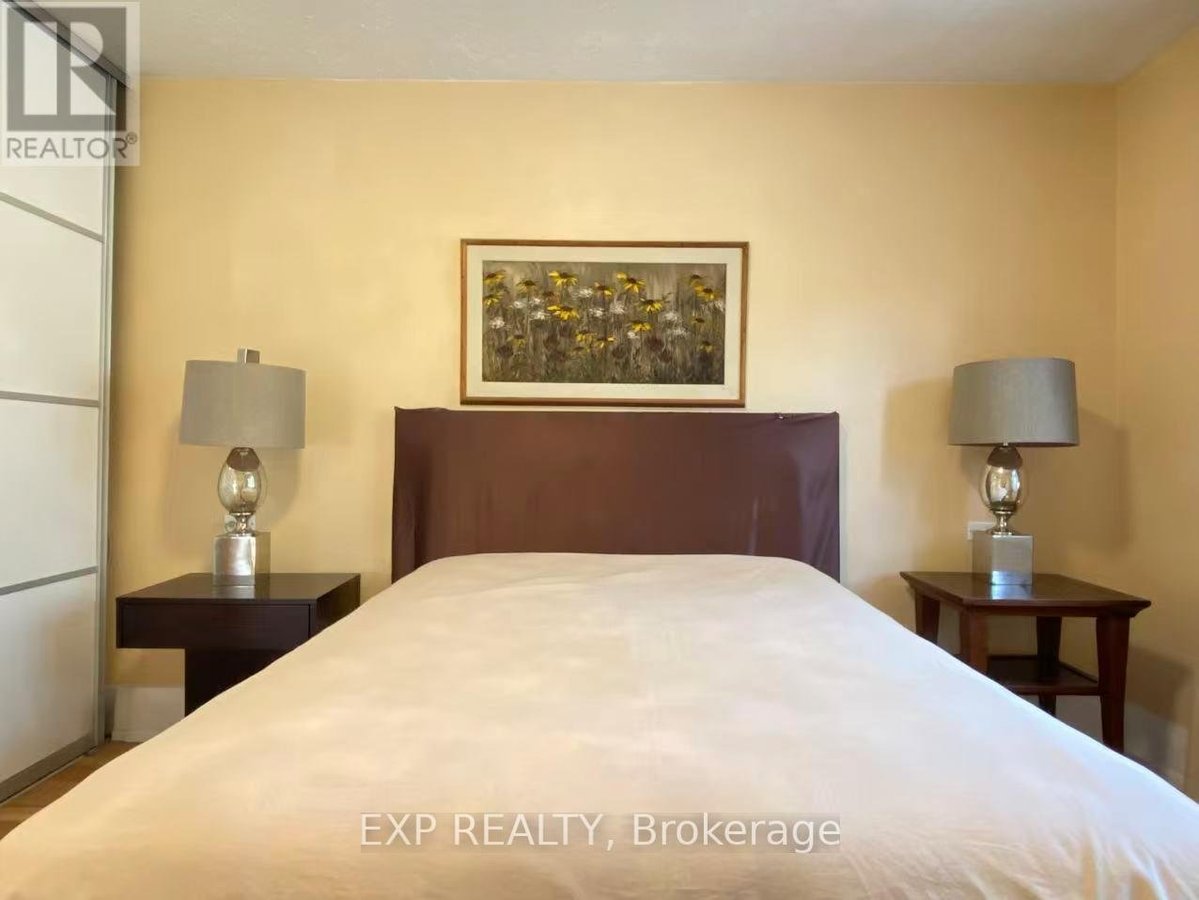 54 LATIMER AVENUE - Photo 13
