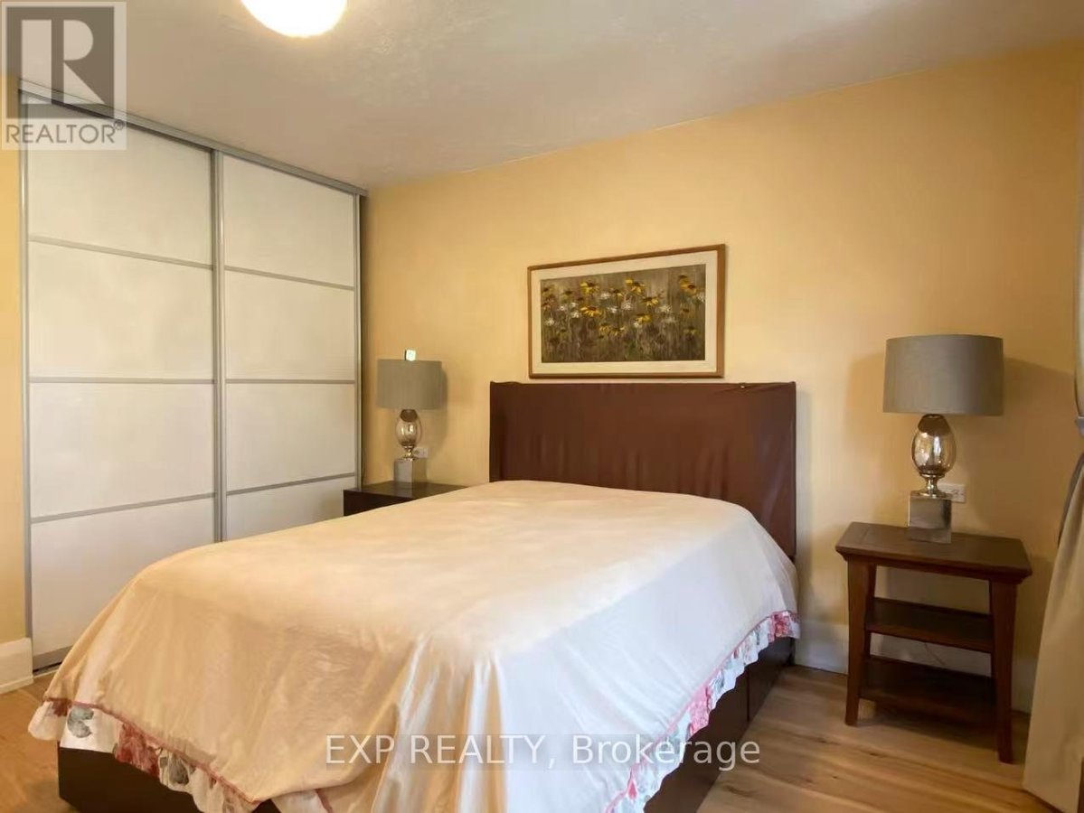 54 LATIMER AVENUE - Photo 14