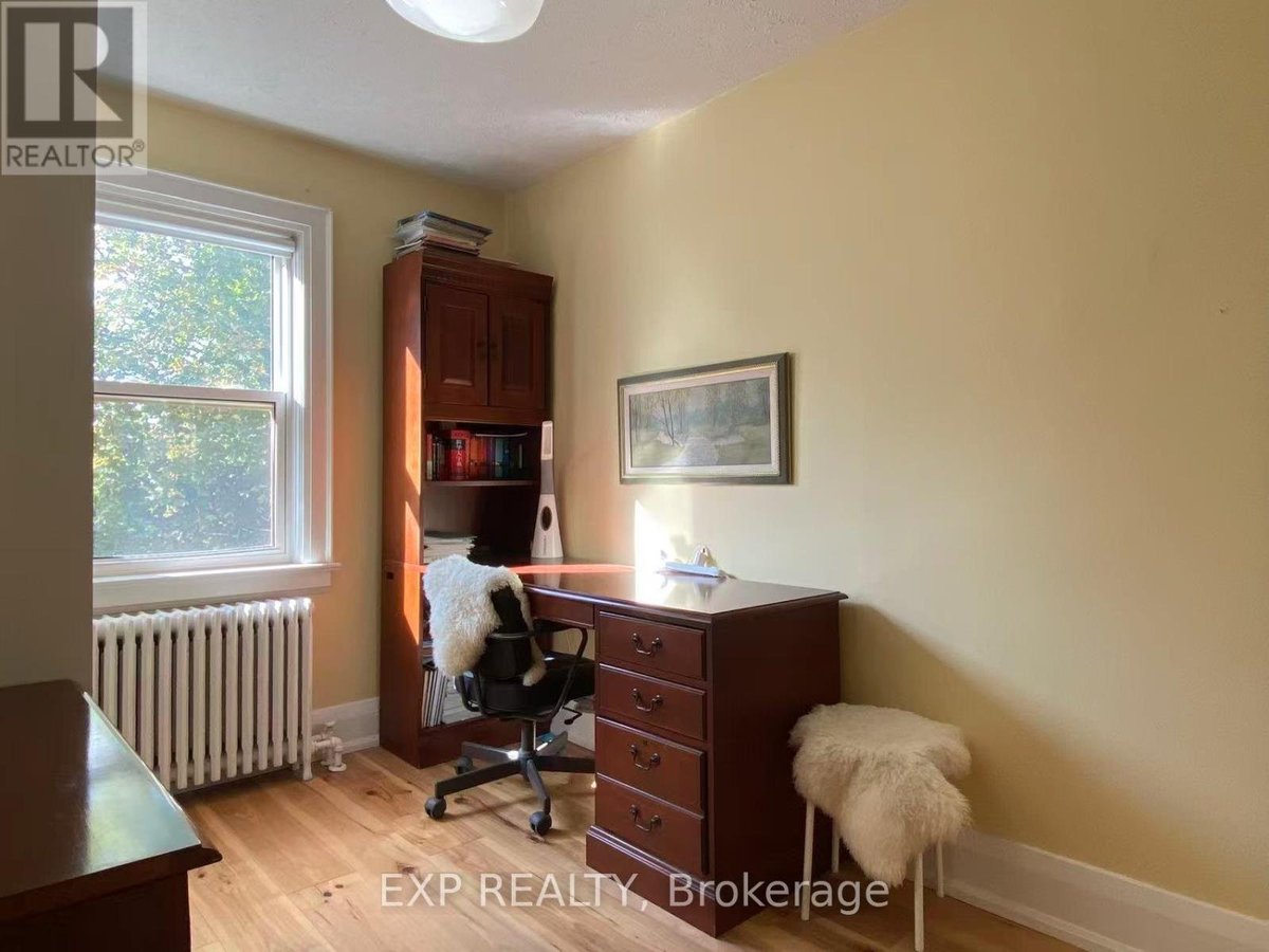 54 LATIMER AVENUE - Photo 16