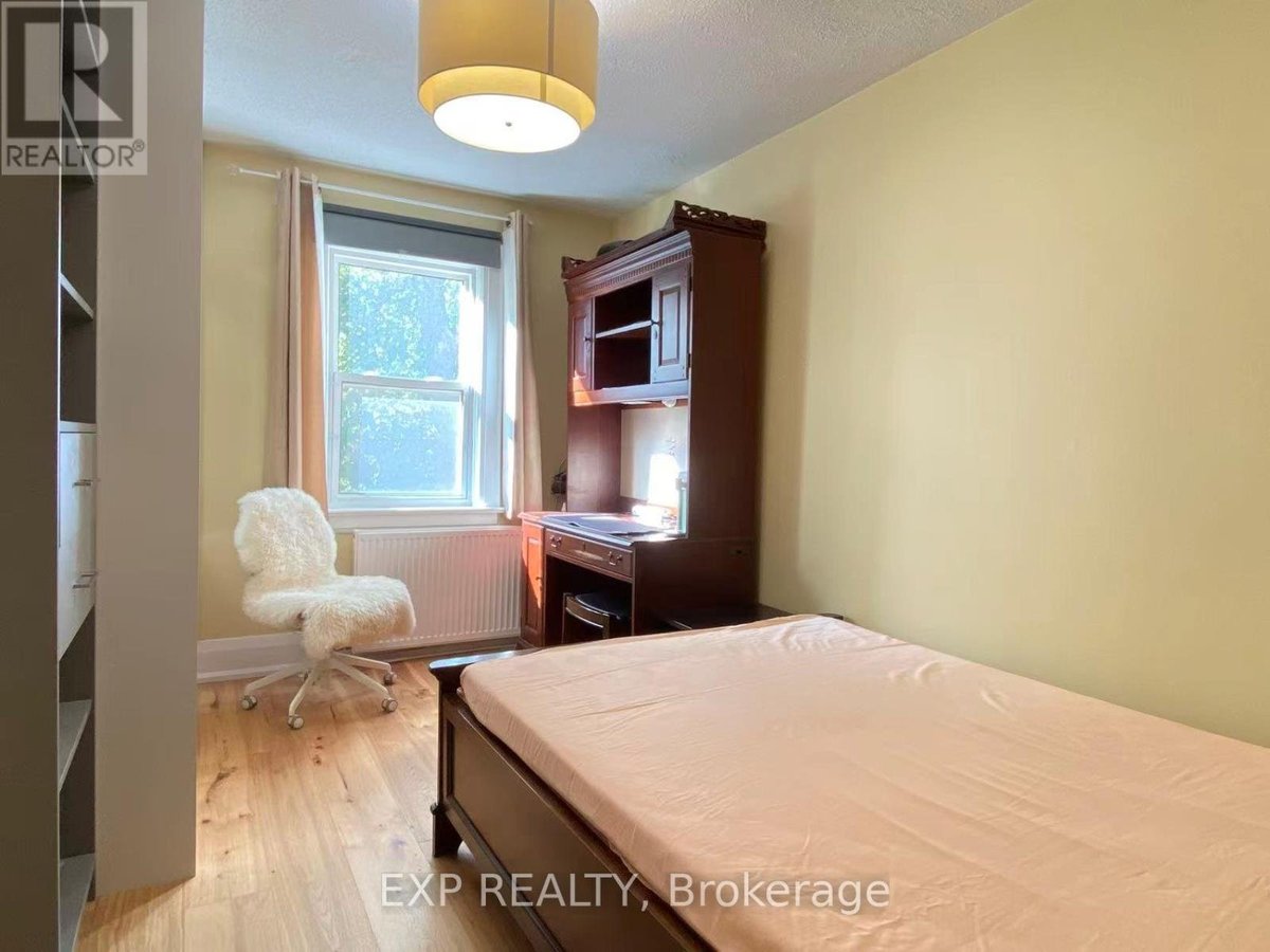 54 LATIMER AVENUE - Photo 17