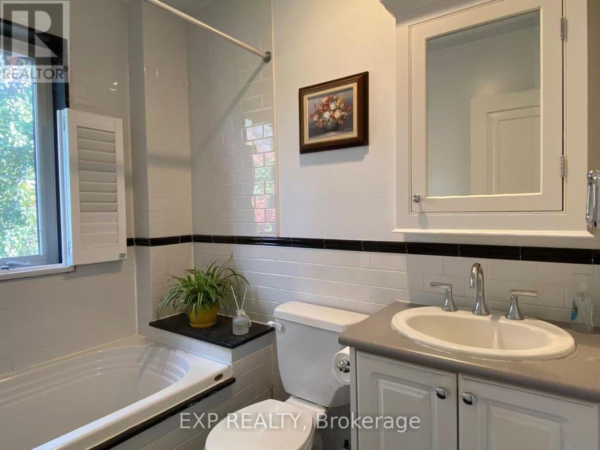54 LATIMER AVENUE - Photo 19