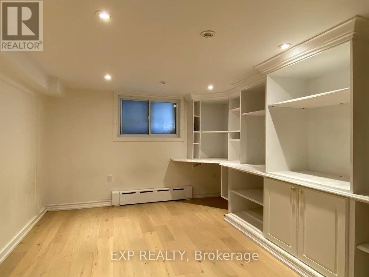 54 LATIMER AVENUE - Photo 22