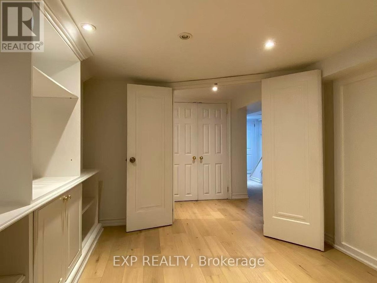 54 LATIMER AVENUE - Photo 23