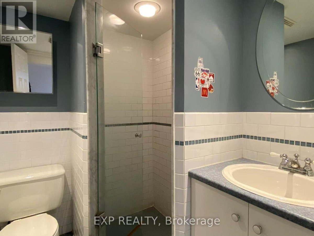 54 LATIMER AVENUE - Photo 26