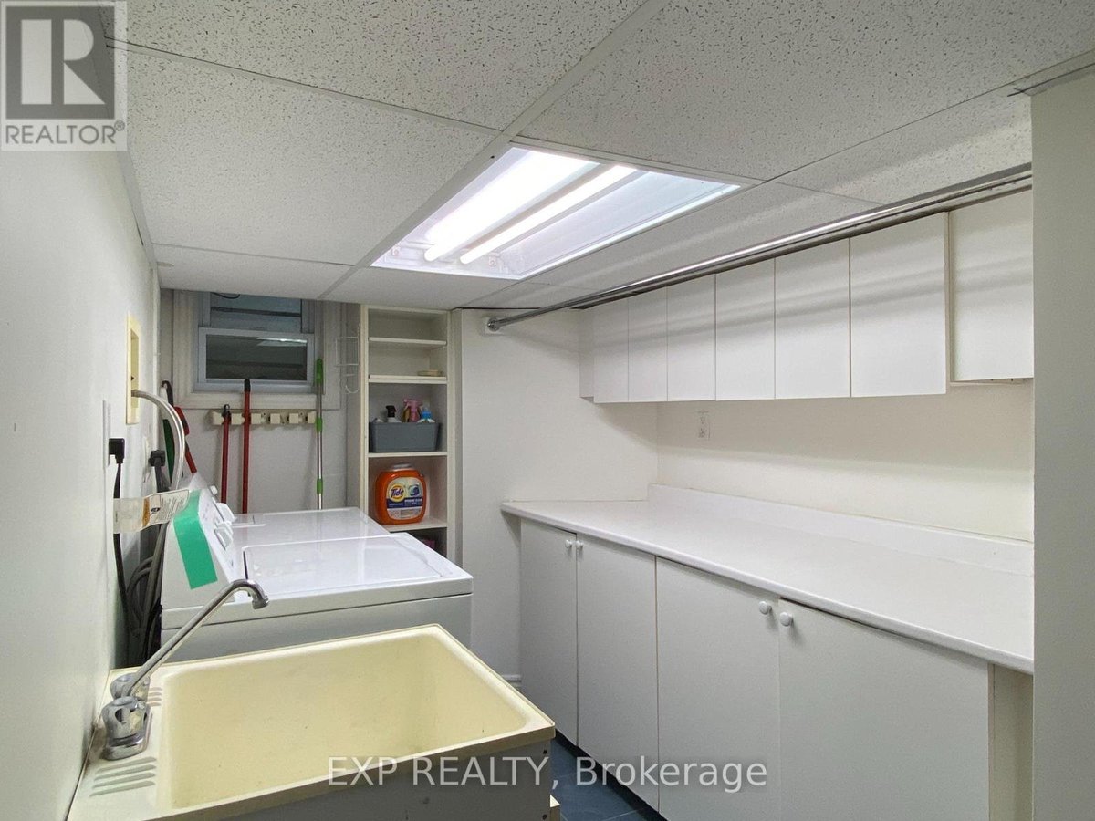 54 LATIMER AVENUE - Photo 27