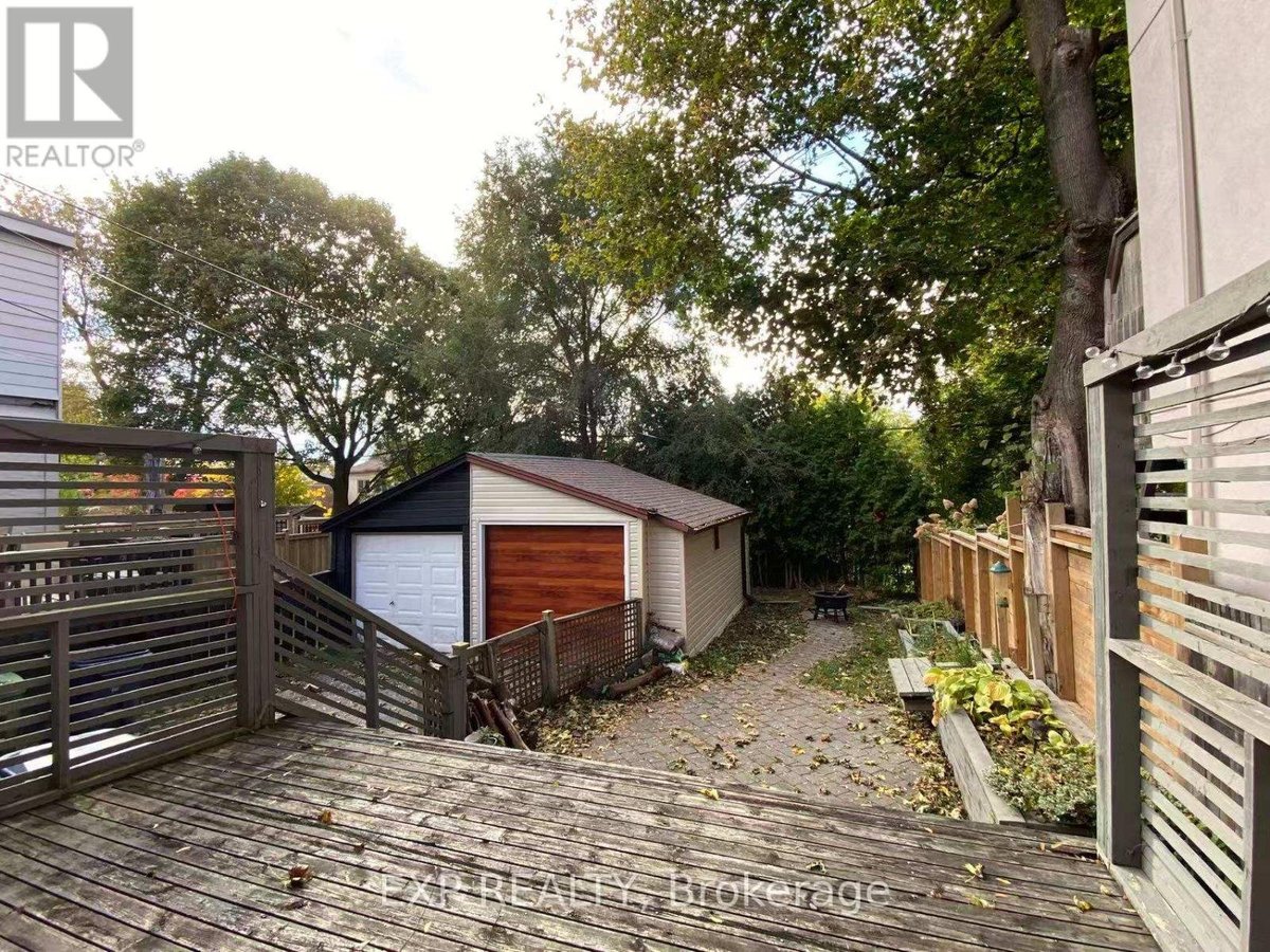 54 LATIMER AVENUE - Photo 28