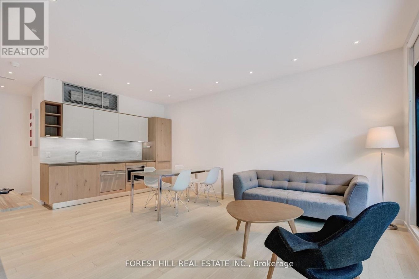 4 - 117 ROBERT STREET - Photo 3