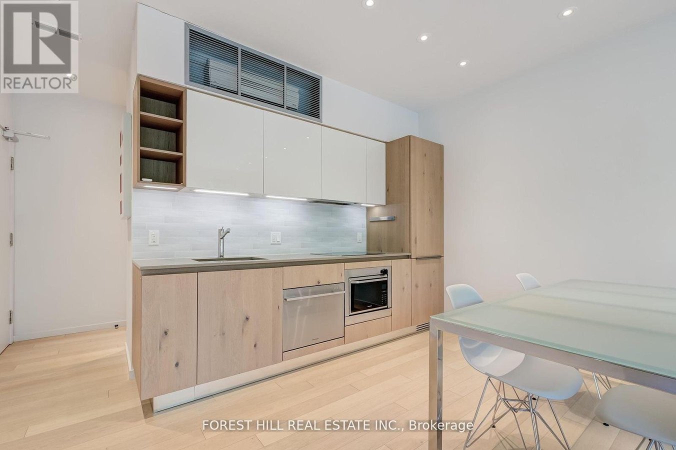4 - 117 ROBERT STREET - Photo 4