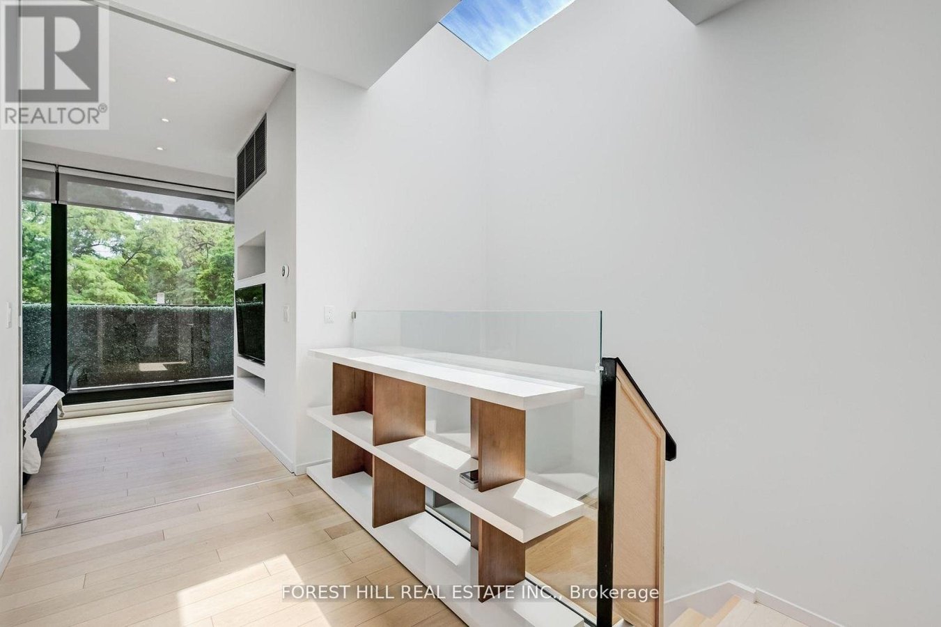 4 - 117 ROBERT STREET - Photo 6