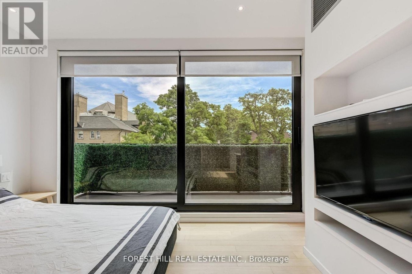 4 - 117 ROBERT STREET - Photo 7