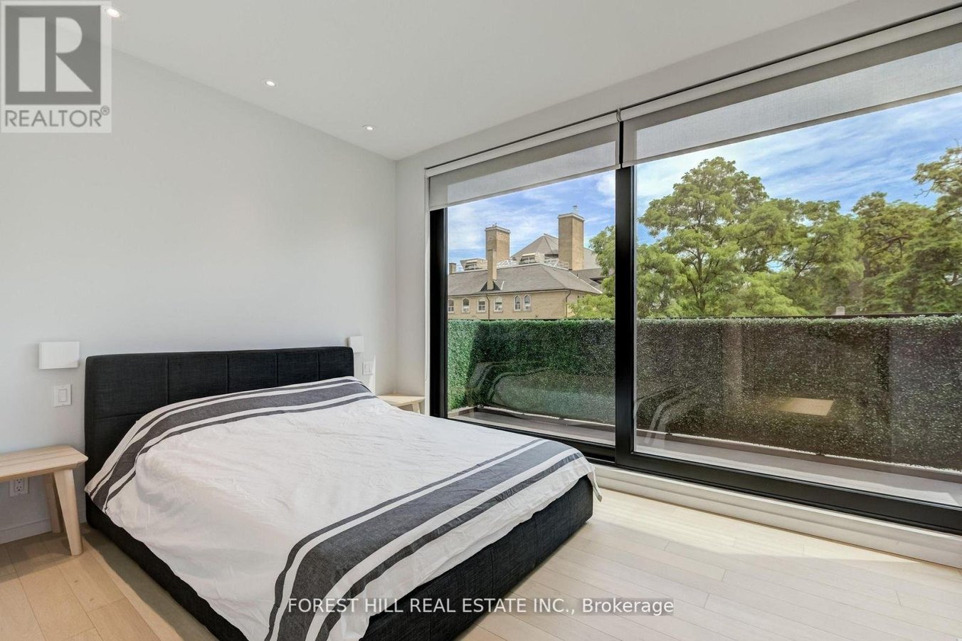 4 - 117 ROBERT STREET - Photo 8