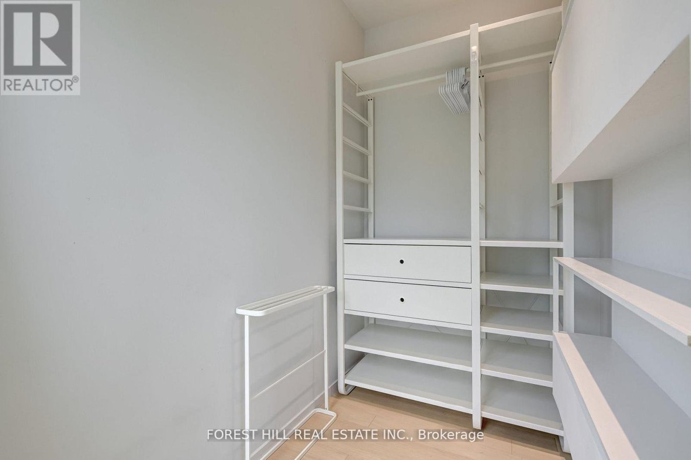 4 - 117 ROBERT STREET - Photo 9