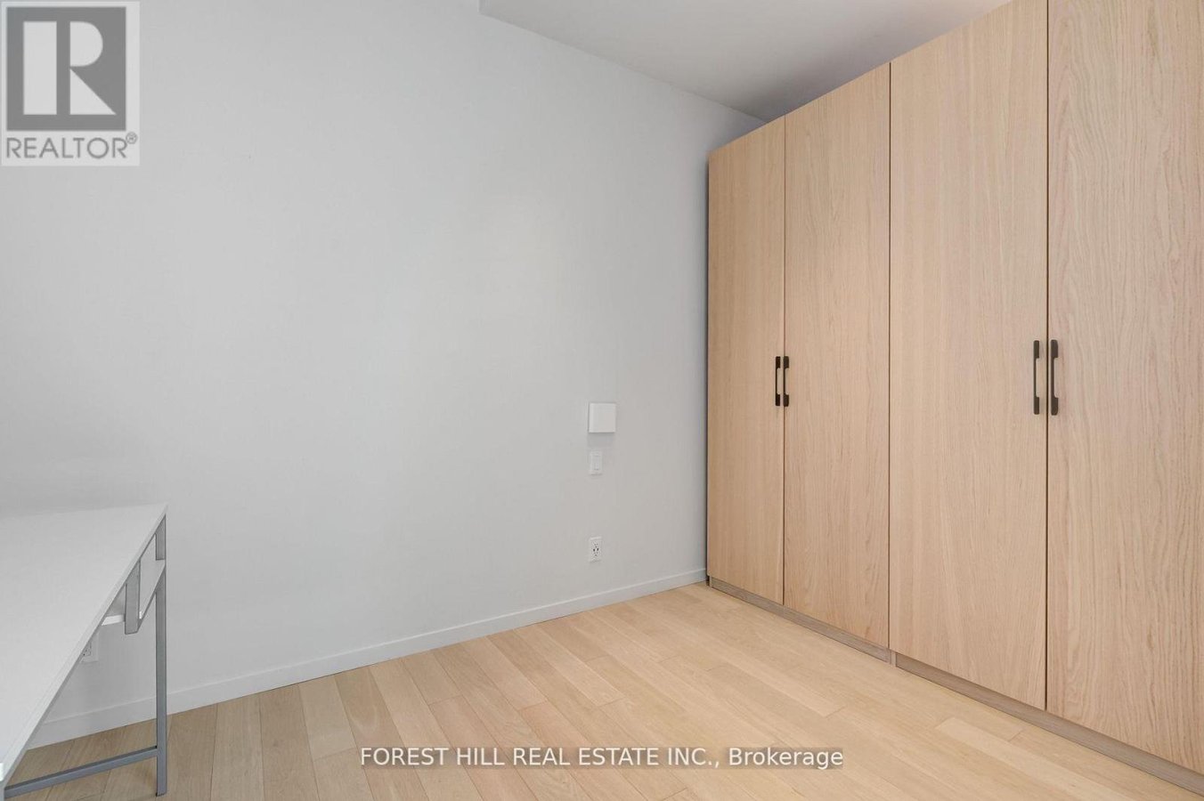 4 - 117 ROBERT STREET - Photo 10