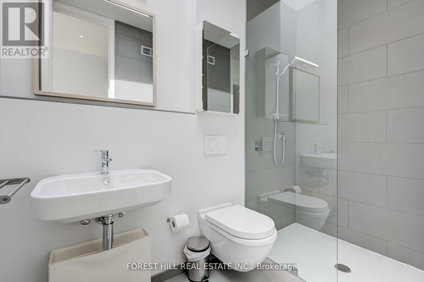 4 - 117 ROBERT STREET - Photo 11