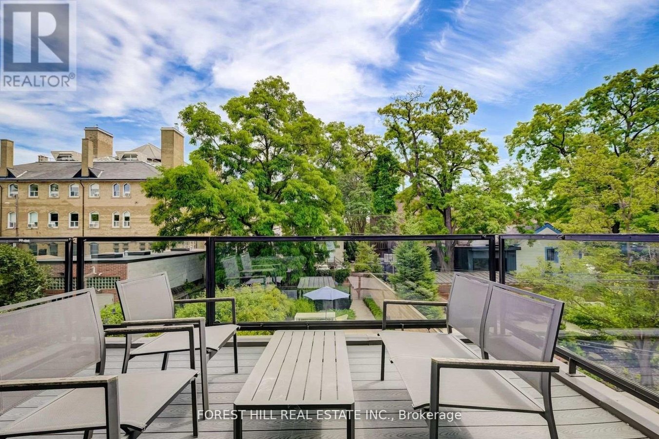 4 - 117 ROBERT STREET - Photo 12