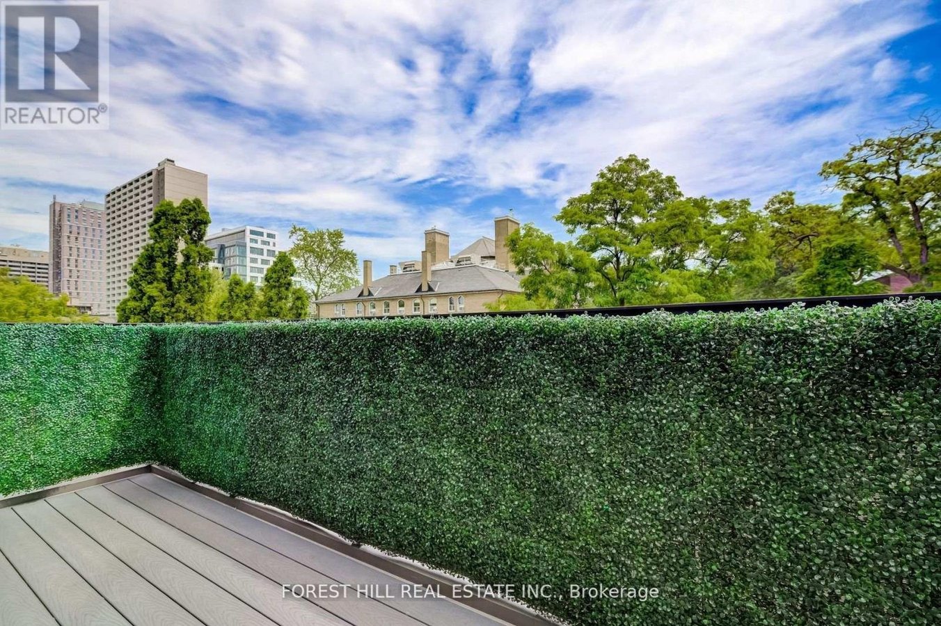 4 - 117 ROBERT STREET - Photo 13