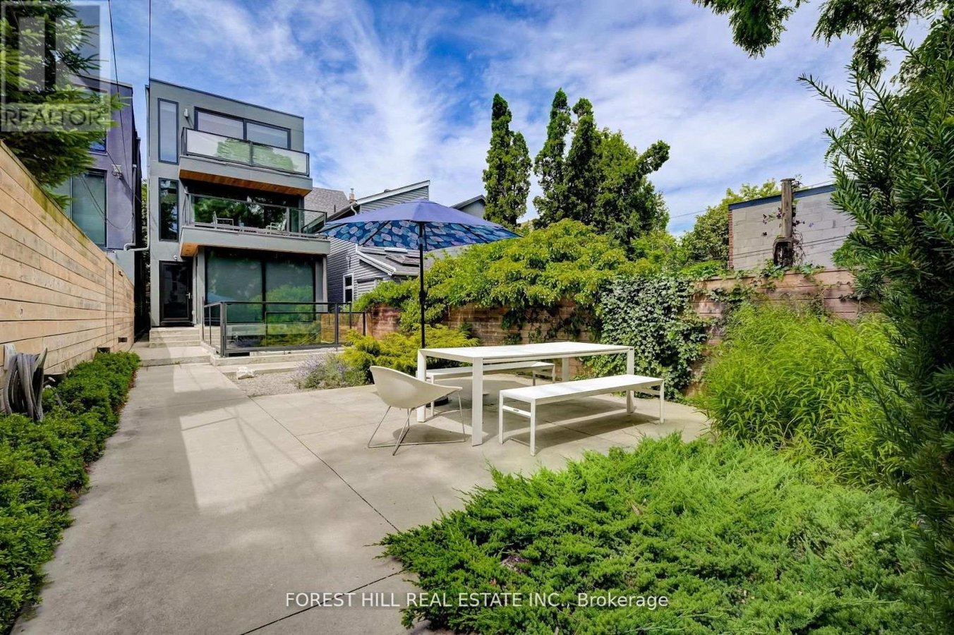 4 - 117 ROBERT STREET - Photo 14