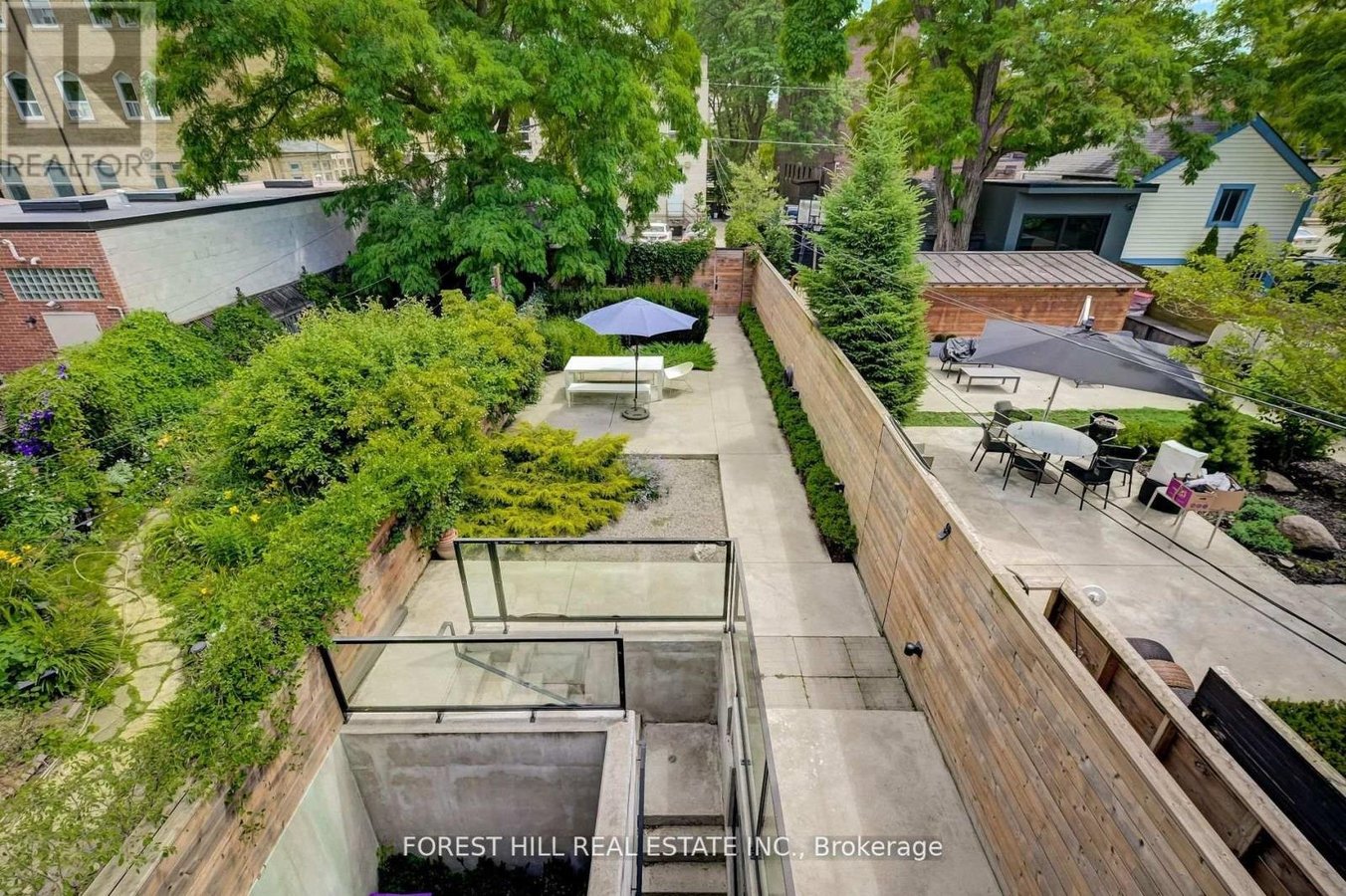 4 - 117 ROBERT STREET - Photo 15
