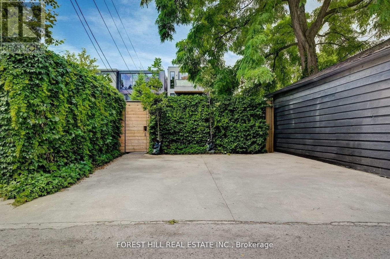 4 - 117 ROBERT STREET - Photo 16