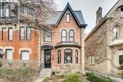 99 HAZELTON AVENUE - Photo 1