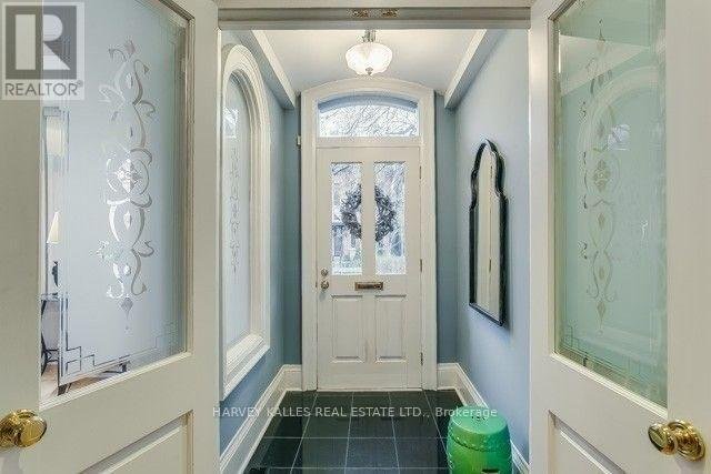 99 HAZELTON AVENUE - Photo 2