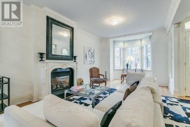 99 HAZELTON AVENUE - Photo 5