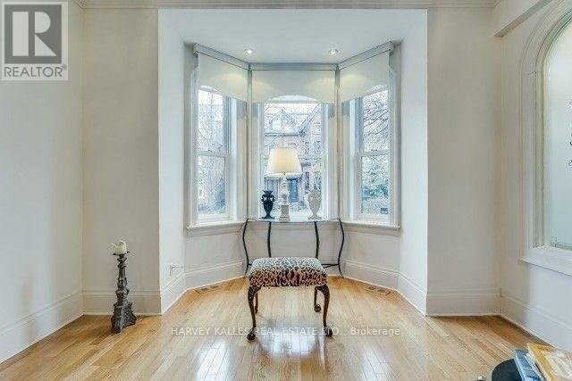99 HAZELTON AVENUE - Photo 6