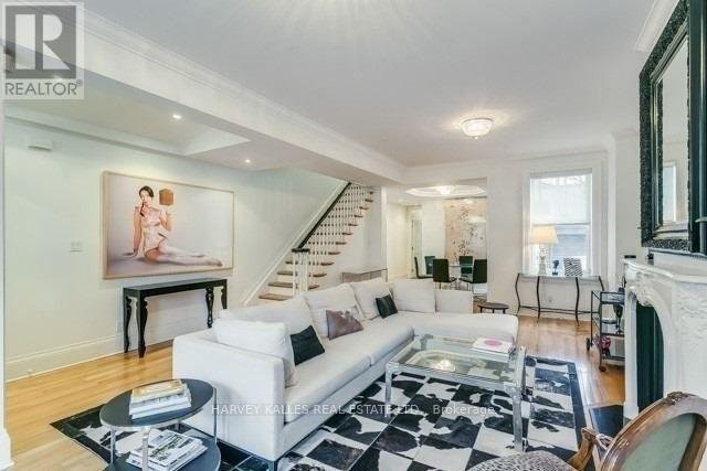 99 HAZELTON AVENUE - Photo 7