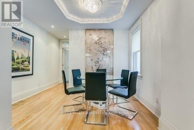 99 HAZELTON AVENUE - Photo 8