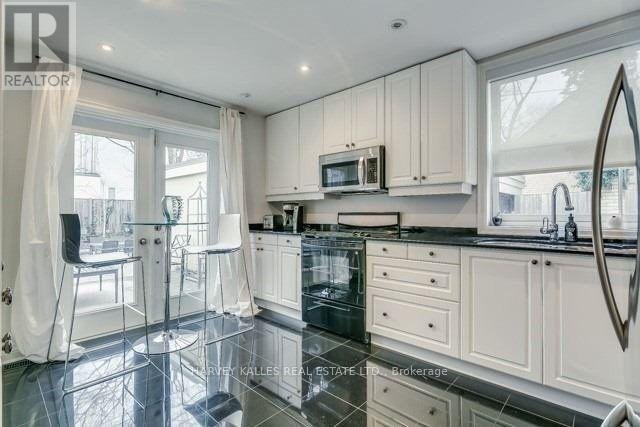 99 HAZELTON AVENUE - Photo 9