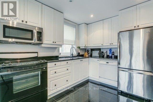 99 HAZELTON AVENUE - Photo 10
