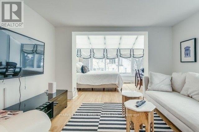 99 HAZELTON AVENUE - Photo 11