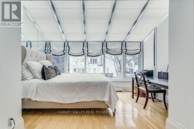 99 HAZELTON AVENUE - Photo 12