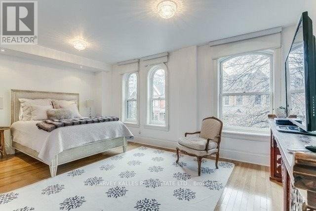 99 HAZELTON AVENUE - Photo 13