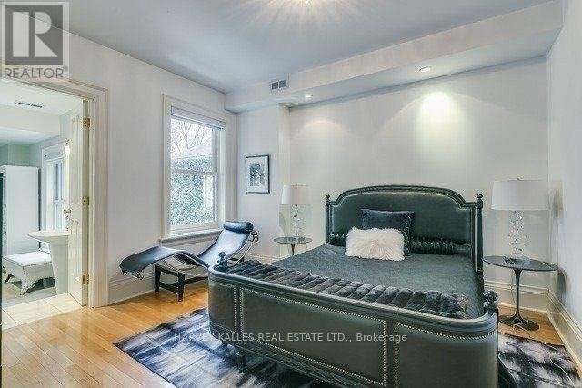 99 HAZELTON AVENUE - Photo 14