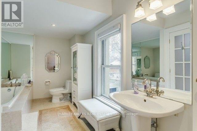 99 HAZELTON AVENUE - Photo 15