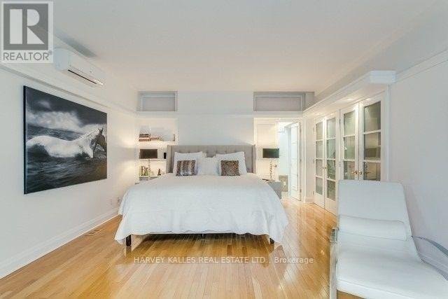 99 HAZELTON AVENUE - Photo 16