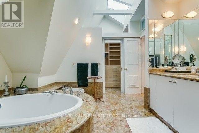 99 HAZELTON AVENUE - Photo 17