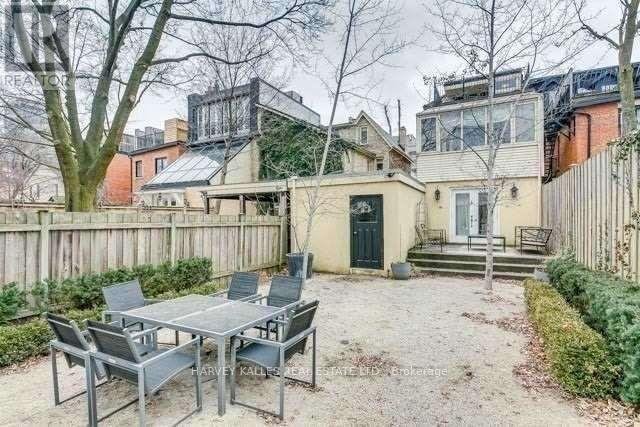 99 HAZELTON AVENUE - Photo 19