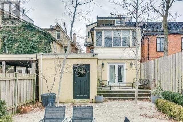 99 HAZELTON AVENUE - Photo 20