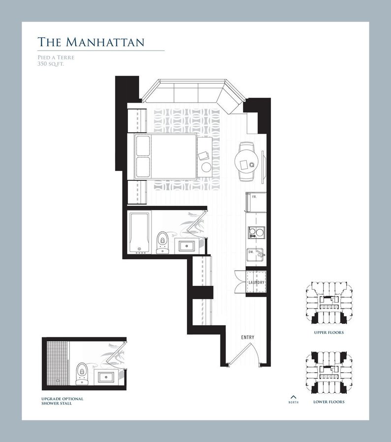 155 Yorkville Avenue - Photo 3