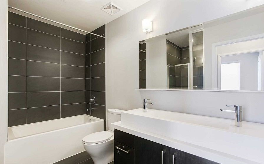 65 Saint Mary Street - Photo 5