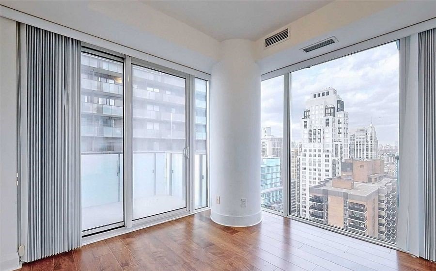 65 Saint Mary Street - Photo 10