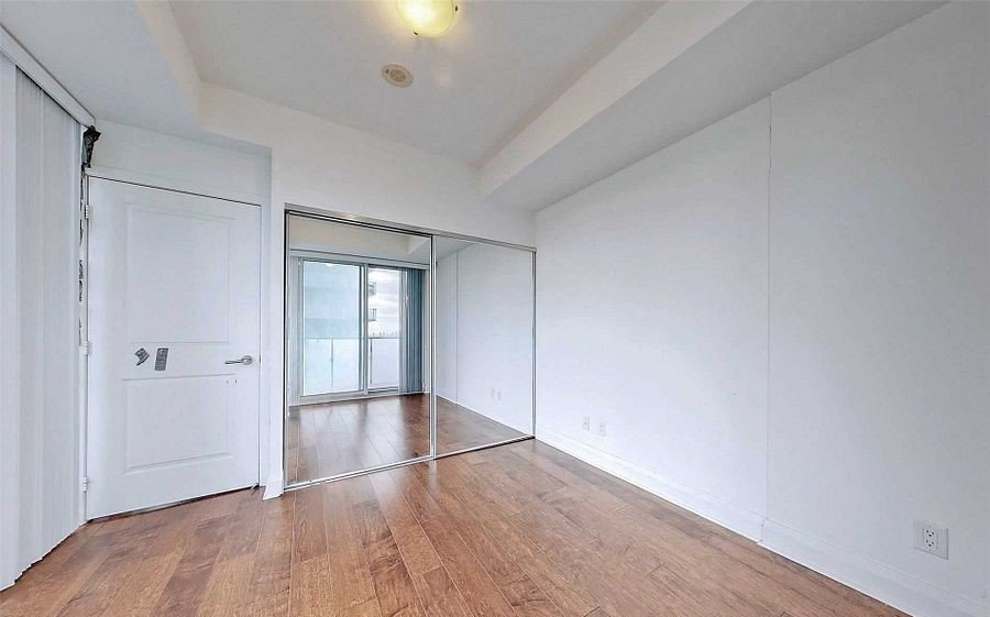 65 Saint Mary Street - Photo 12
