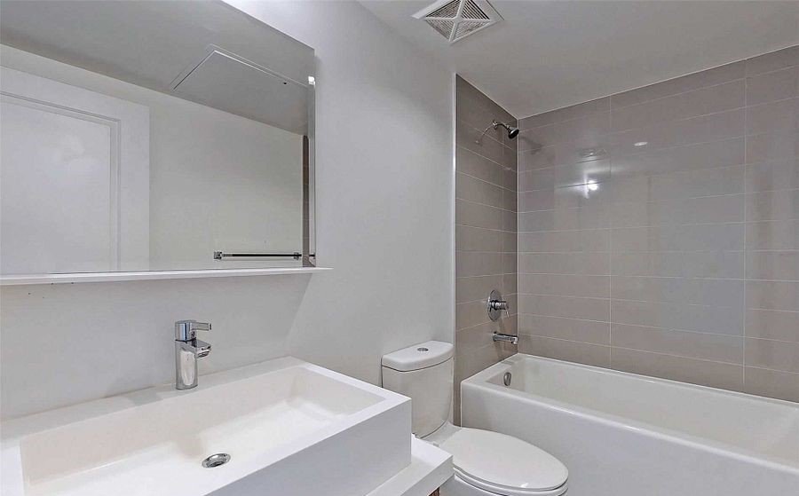 65 Saint Mary Street - Photo 14