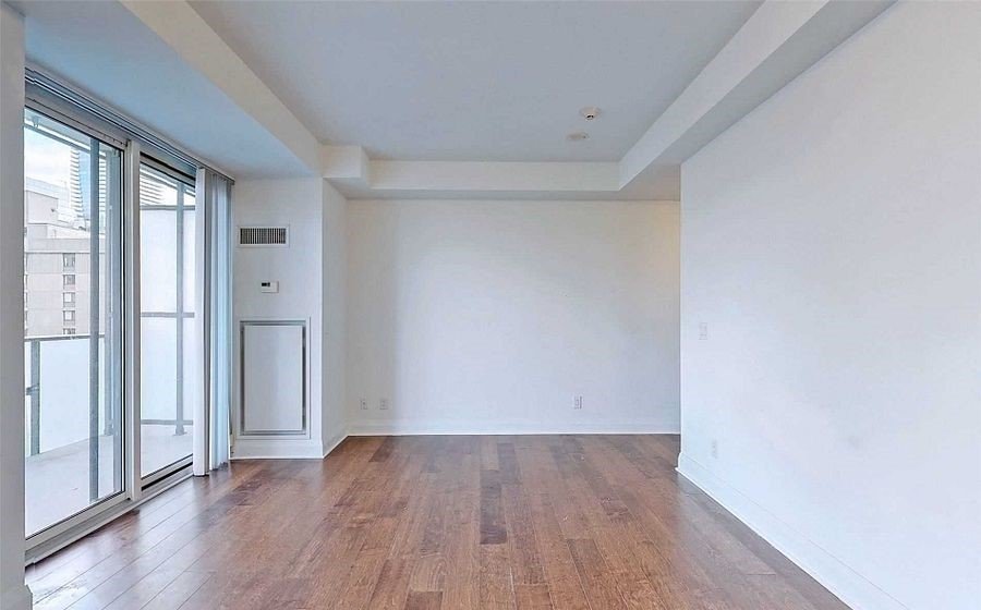 65 Saint Mary Street - Photo 17