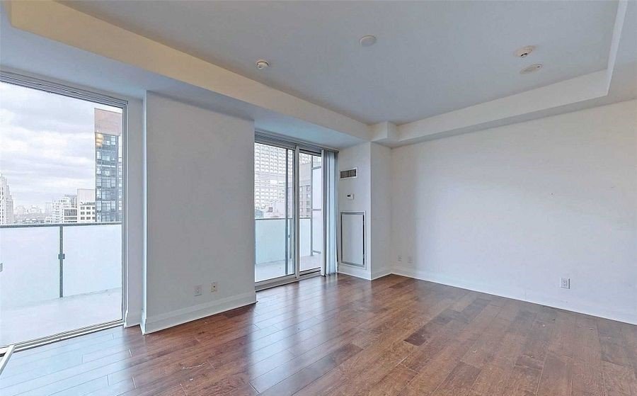 65 Saint Mary Street - Photo 16